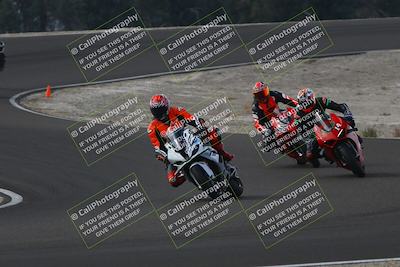 media/Nov-02-2025-Lets Ride (Sun) [[f7a3caa734]]/A Group/10am (Turn 3)/